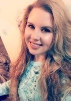 A photo of Shara, a English tutor in Newport Beach, CA A photo of Shara, a English tutor in Newport Beach, CA