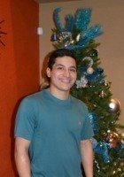 Pearland, TX Accounting tutor Corey Pearland, TX Accounting tutor Corey