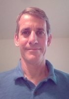 Chapel Hill, NC Social studies tutor Daniel Chapel Hill, NC Social studies tutor Daniel
