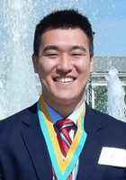 A photo of Gongtao, a Accounting tutor in Duke University, NC A photo of Gongtao, a Accounting tutor in Duke University, NC