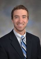 Calgary Chemical Engineering tutor named John Calgary Chemical Engineering tutor named John