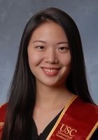 A photo of Rena, a Science tutor in Glendora, CA A photo of Rena, a Science tutor in Glendora, CA