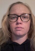 Waterloo Portuguese tutor named Abigail Waterloo Portuguese tutor named Abigail