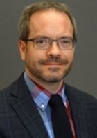 London Graduate Level Biology tutor named Jason London Graduate Level Biology tutor named Jason