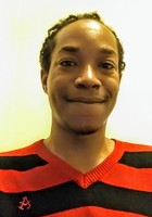 A photo of Jason, a Science tutor in Naperville, IL A photo of Jason, a Science tutor in Naperville, IL