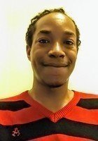 A photo of Jason, a AP Chemistry tutor in Lake Station, IN A photo of Jason, a AP Chemistry tutor in Lake Station, IN