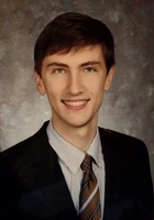 A photo of John, a ISEE tutor in Leesburg, VA A photo of John, a ISEE tutor in Leesburg, VA