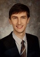 A photo of John, a ISEE tutor in Leesburg, VA A photo of John, a ISEE tutor in Leesburg, VA