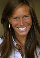 A photo of Jennifer, a ISEE tutor in Bradenton, FL A photo of Jennifer, a ISEE tutor in Bradenton, FL