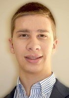 A photo of Shawn, a tutor in Moorhead, MN A photo of Shawn, a tutor in Moorhead, MN