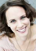 Oshawa French Horn tutor named Audrey Oshawa French Horn tutor named Audrey