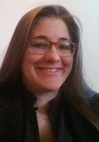 A photo of Maura, a English tutor in Yonkers, NY A photo of Maura, a English tutor in Yonkers, NY