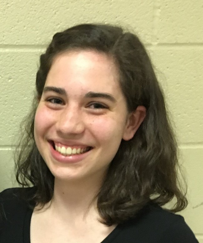 Thornton, CO CLEP tutor named Meraiah Thornton, CO CLEP tutor named Meraiah