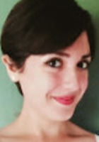 A photo of Dara, a English tutor in Broken Arrow, OK A photo of Dara, a English tutor in Broken Arrow, OK