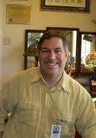 A photo of Kenneth, a tutor from Fairleigh Dickinson University-College at Florham A photo of Kenneth, a tutor from Fairleigh Dickinson University-College at Florham