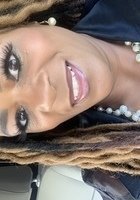 Louisiana ISEE prep tutor Tara Louisiana ISEE prep tutor Tara