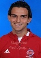 A photo of Brandon, a tutor from Florida Southern College A photo of Brandon, a tutor from Florida Southern College