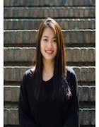 Norwalk, CT GRE Subject Test in Mathematics tutor named Mengni Norwalk, CT GRE Subject Test in Mathematics tutor named Mengni