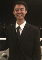 A photo of Jason, a AP Chemistry tutor in Montebello, CA A photo of Jason, a AP Chemistry tutor in Montebello, CA
