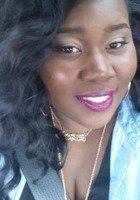 Baton Rouge, LA tutor Kourtney Baton Rouge, LA tutor Kourtney