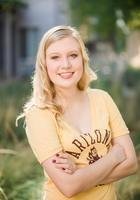 A photo of Brianna, a English tutor in Phoenix, AZ A photo of Brianna, a English tutor in Phoenix, AZ