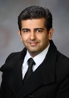 Bristol, CT Science tutor Arash Bristol, CT Science tutor Arash
