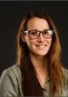 A photo of MacKenzie, a English tutor in Iowa A photo of MacKenzie, a English tutor in Iowa