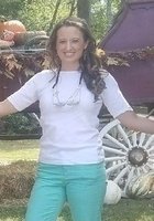 A photo of Joanna, a tutor from Piedmont College A photo of Joanna, a tutor from Piedmont College