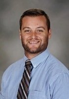 A photo of Patrick, a tutor from Molloy College A photo of Patrick, a tutor from Molloy College