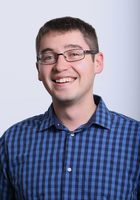 A photo of Lucas, a Accounting tutor in Broomfield, CO A photo of Lucas, a Accounting tutor in Broomfield, CO