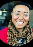 Leeds Artificial Intelligence tutor named Cortina Leeds Artificial Intelligence tutor named Cortina