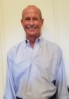 Port St. Lucie, FL tutor Randy Port St. Lucie, FL tutor Randy