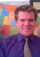 Manchester ACCUPLACER WritePlacer tutor named Daniel Manchester ACCUPLACER WritePlacer tutor named Daniel