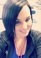 A photo of Kimberly, a tutor from Indiana Wesleyan University A photo of Kimberly, a tutor from Indiana Wesleyan University