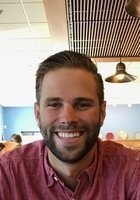 A photo of Jeffrey, a Middle School Math tutor in Sandy, UT A photo of Jeffrey, a Middle School Math tutor in Sandy, UT