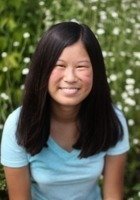 A photo of Kenzie, a Science tutor in Burnsville, MN A photo of Kenzie, a Science tutor in Burnsville, MN