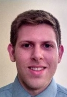 London USMLE tutor named Dave London USMLE tutor named Dave