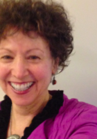 Toronto IB Social and Cultural Anthropology tutor named Linda Toronto IB Social and Cultural Anthropology tutor named Linda