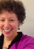 Cambridge ACCUPLACER ESL tutor named Linda Cambridge ACCUPLACER ESL tutor named Linda