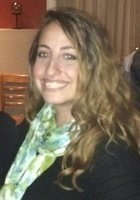 A photo of Silvia, a Science tutor in Escondido, CA A photo of Silvia, a Science tutor in Escondido, CA