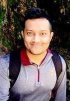 A photo of Arif, a AP Chemistry tutor in Goodyear, AZ A photo of Arif, a AP Chemistry tutor in Goodyear, AZ