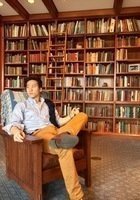 A photo of Tae, a tutor from School of the Art Institute of Chicago