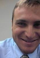 A photo of Andrew, a SAT tutor in Goodyear, AZ A photo of Andrew, a SAT tutor in Goodyear, AZ