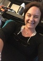 A photo of Kristen, a English tutor in Houston, TX A photo of Kristen, a English tutor in Houston, TX