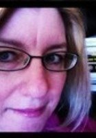 A photo of Renee, a tutor from The University of Alabama A photo of Renee, a tutor from The University of Alabama