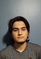 A photo of Alan, a SAT tutor in West Haven, CT A photo of Alan, a SAT tutor in West Haven, CT