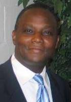 Vancouver CLEP French tutor named Gueus