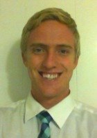 A photo of Jason, a Middle School Math tutor in Lehi, UT A photo of Jason, a Middle School Math tutor in Lehi, UT