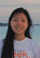 A photo of Angela, a English tutor in Downey, CA A photo of Angela, a English tutor in Downey, CA