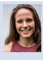 A photo of Chandler, a Science tutor in Columbus, OH A photo of Chandler, a Science tutor in Columbus, OH